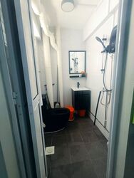 Blk 605 Nee Soon Central Meadows (Yishun), HDB 4 Rooms #574240151